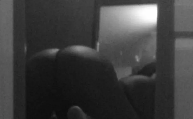 OnlyFans cuenta badgalqueenxxxx header 2