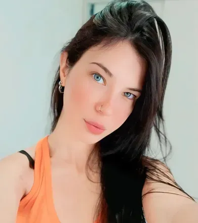 OnlyFans account  liv_rise avatar 1