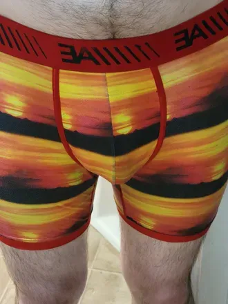 OnlyFans cuenta jdons8 avatar 1