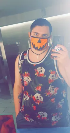 OnlyFans cuenta sethheart2319 avatar 1