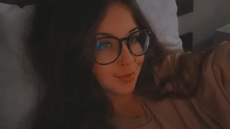 OnlyFans cuenta goddess_talia888 avatar 1
