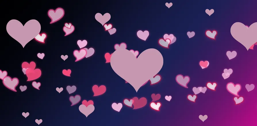 OnlyFans cuenta creambunnmommy header 2