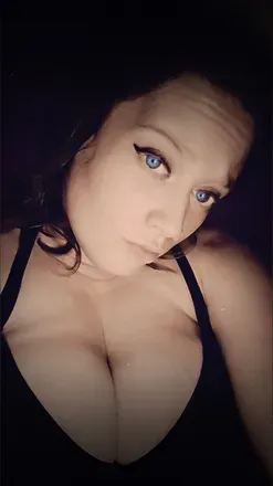 OnlyFans cuenta julie104 avatar 1
