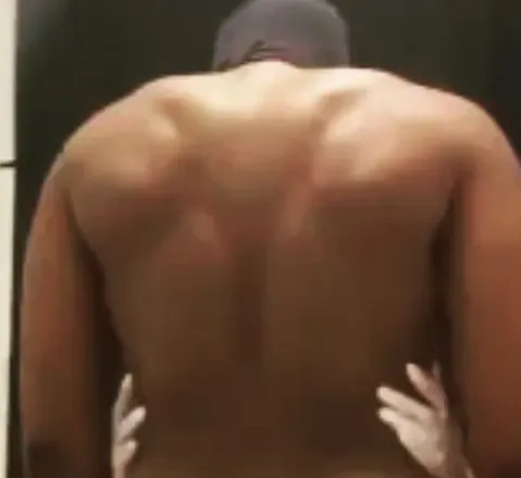 OnlyFans account  juliusdicks69 header 2