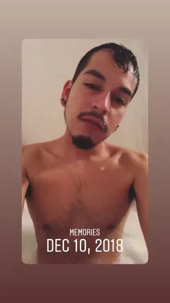 OnlyFans account  charlie2chainz avatar 1