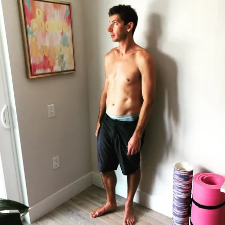 OnlyFans account  u17507257 header 2