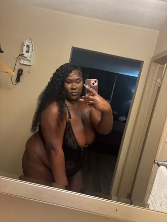 OnlyFans cuenta freakky_tt avatar 1