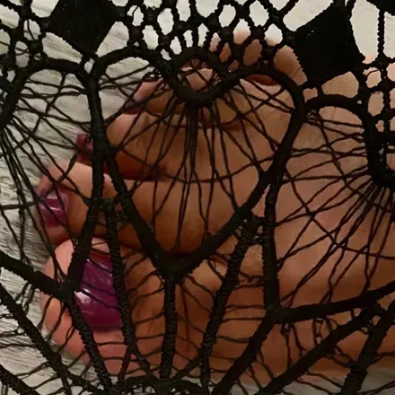 OnlyFans cuenta toesofarose avatar 1