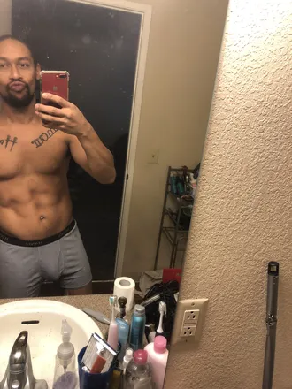 OnlyFans cuenta jiantjeant header 2