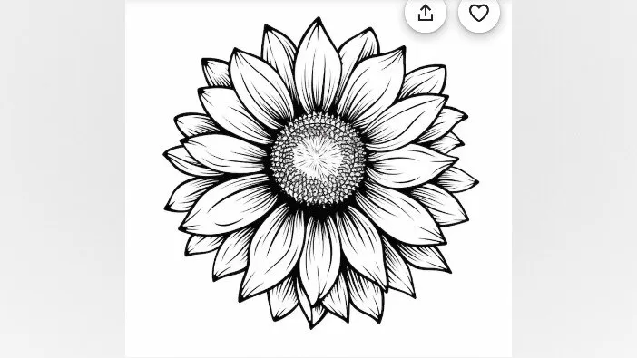 OnlyFans cuenta gothic_coochie header 2