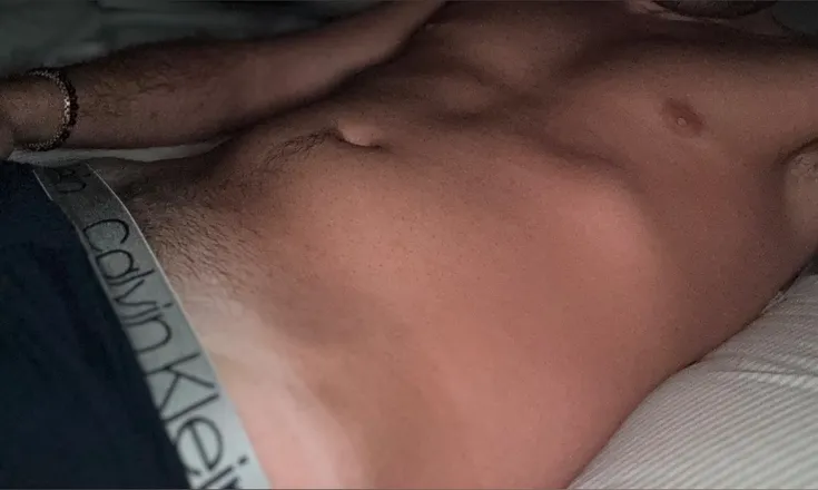 OnlyFans cuenta joshthejock header 2