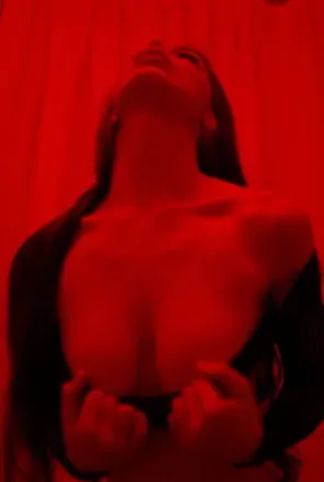 OnlyFans cuenta msbellashadow avatar 1