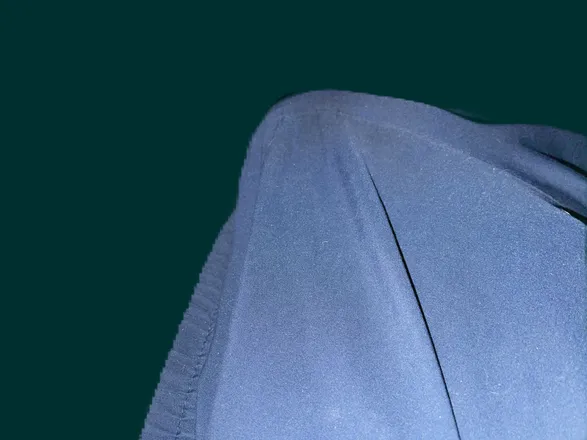 OnlyFans account  itscalledhumanity header 2