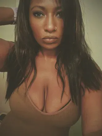OnlyFans cuenta princess1919 avatar 1