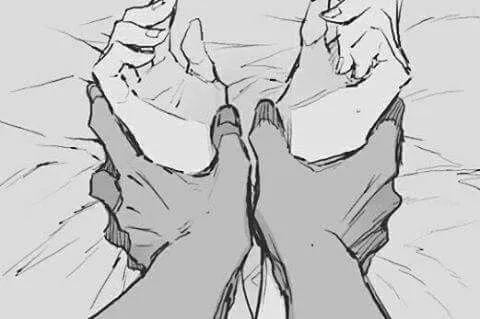OnlyFans cuenta mothboi_clique header 2