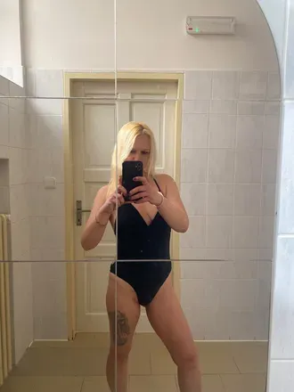 OnlyFans cuenta andilekdablik avatar 1