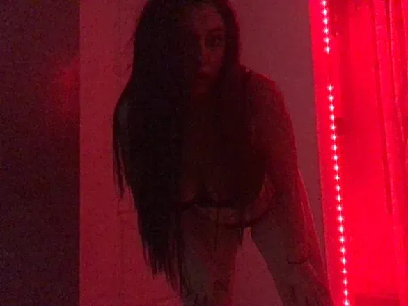OnlyFans cuenta baby_plusica avatar 1