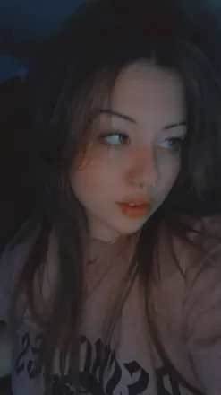 OnlyFans cuenta sweetbabybliss header 2