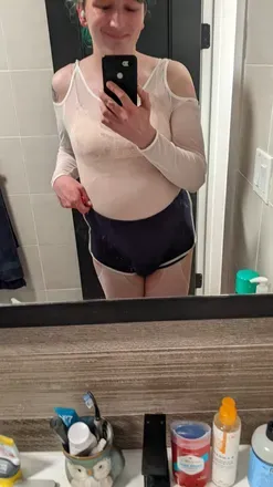 OnlyFans cuenta seductiveseaweed avatar 1