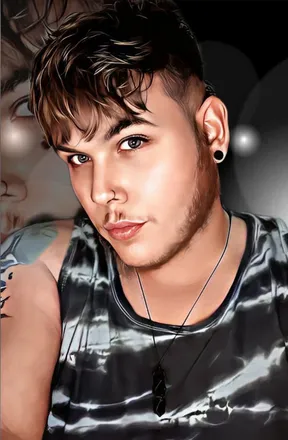 OnlyFans cuenta sexy_stranger header 2