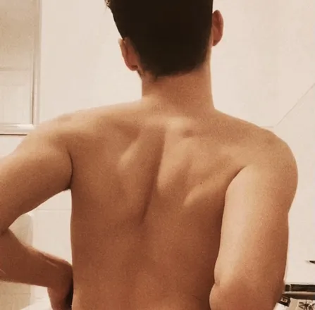 OnlyFans cuenta dreamsndelights header 2