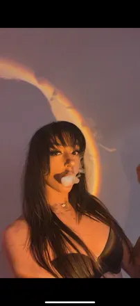 OnlyFans cuenta kissahxo avatar 1