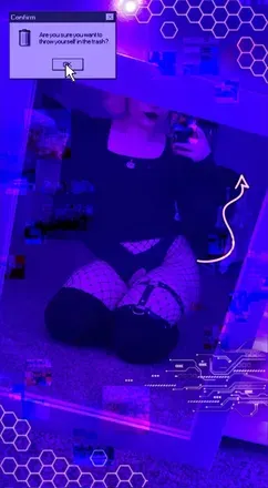 OnlyFans cuenta itsbeanie avatar 1