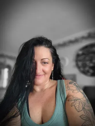 OnlyFans cuenta cyrensong2 avatar 1