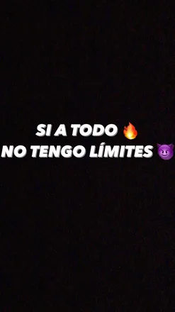 OnlyFans cuenta soy_tavo header 1