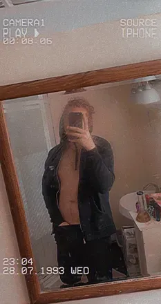 OnlyFans cuenta killmeforfree avatar 1