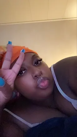 OnlyFans cuenta u246487371 header 2