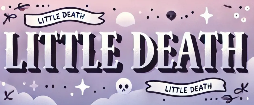 OnlyFans cuenta little_death header 2