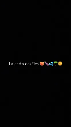OnlyFans cuenta catindesiles974 header 2