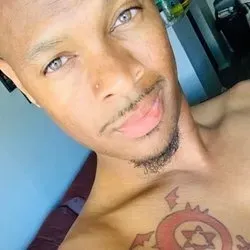 OnlyFans cuenta wrathuncut avatar 1