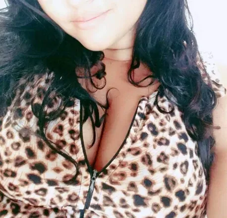 OnlyFans cuenta u179259723 avatar 1