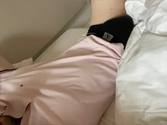OnlyFans cuenta iboffxx header 2