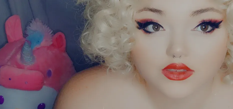 OnlyFans cuenta rock.and.rosee header 2