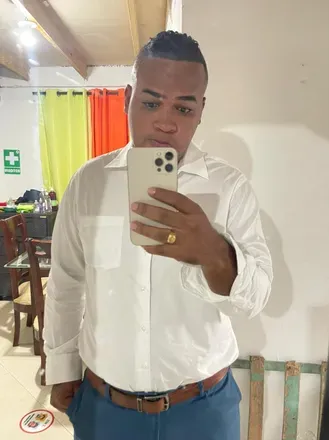 OnlyFans of handerd