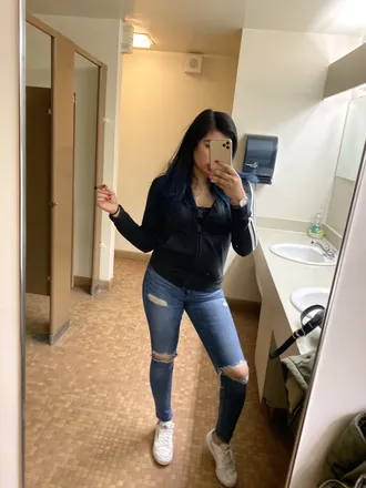 OnlyFans cuenta tasha101 header 2