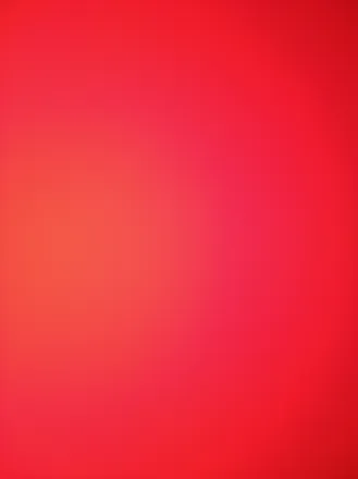 OnlyFans cuenta andy54966111 header 2