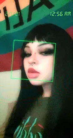 OnlyFans account  rotfest avatar 1