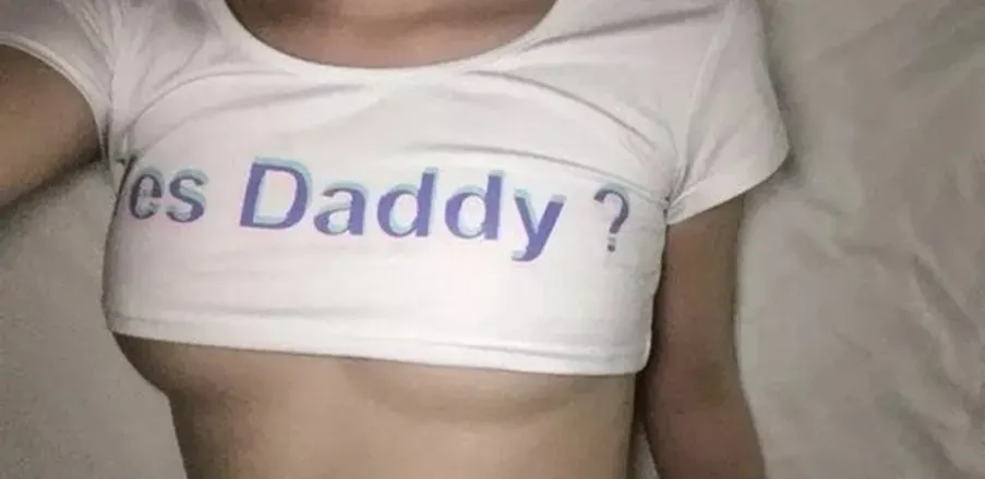 OnlyFans cuenta bhadbab header 2