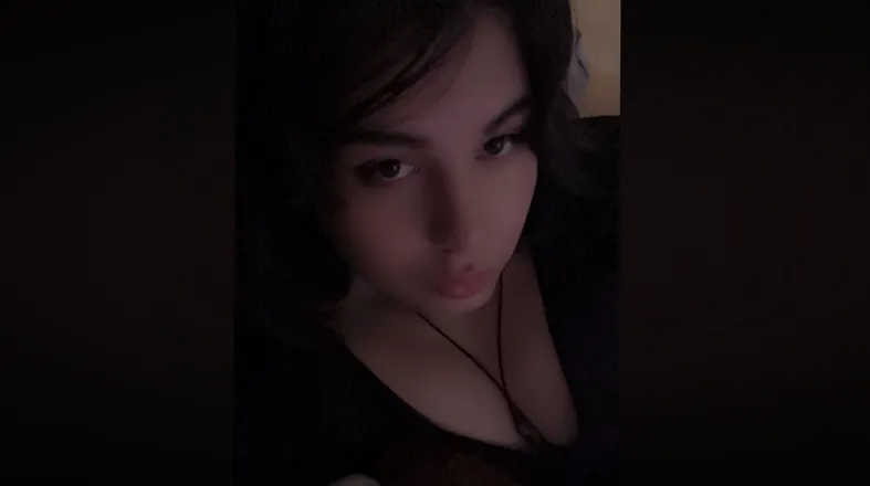 OnlyFans account  spicydreamgirl header 2