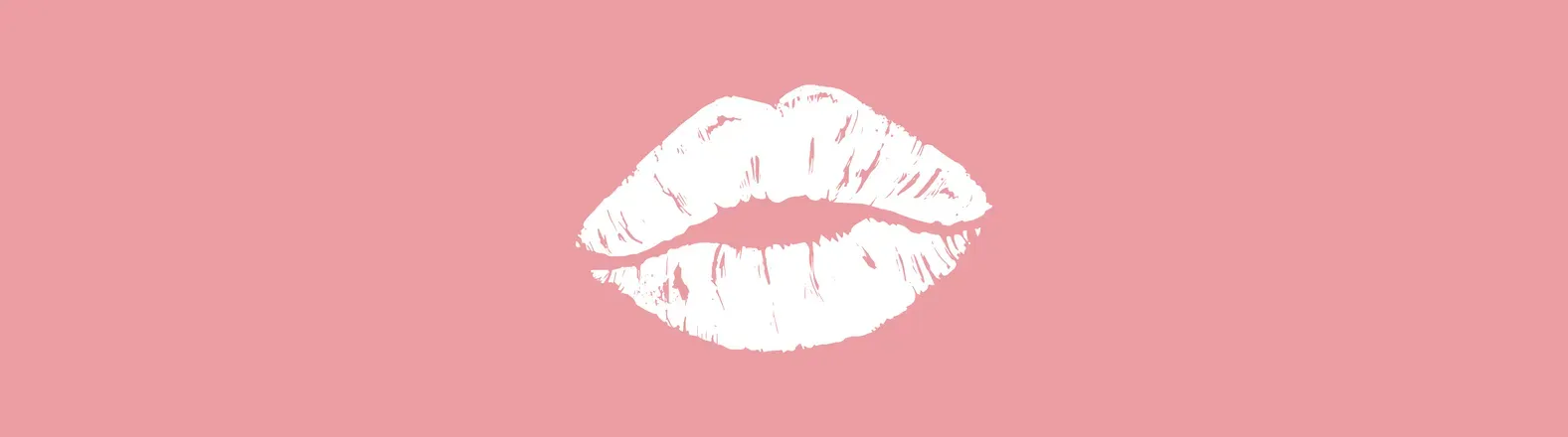 OnlyFans cuenta enelvee header 2