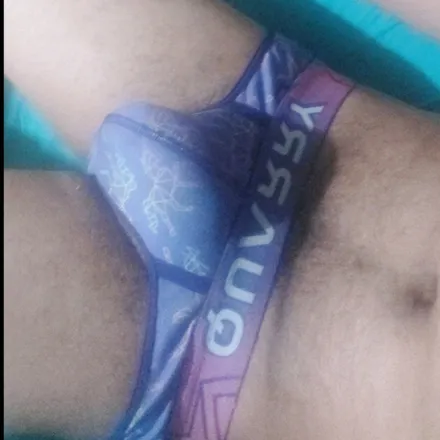 OnlyFans cuenta fantasia28 header 2