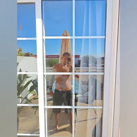 OnlyFans cuenta mister_r96 avatar 1