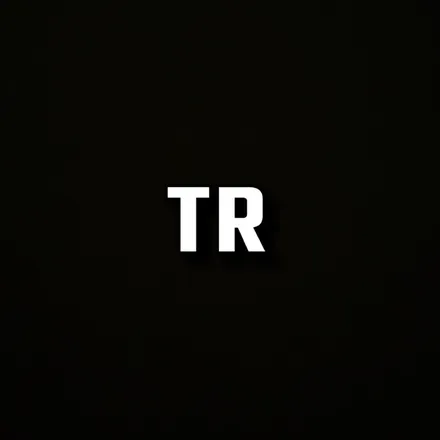 OnlyFans cuenta thomasrivers avatar 1