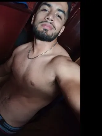 OnlyFans cuenta emma28_lopez avatar 1