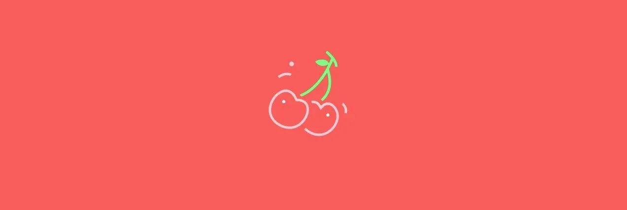 OnlyFans account  tropicofcancer header 2