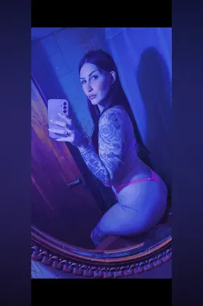 OnlyFans cuenta johaa.a avatar 1
